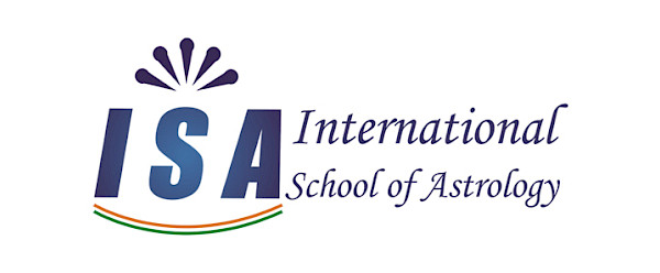 International School of Astrology