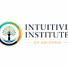 Intuitive Institute of Arizona