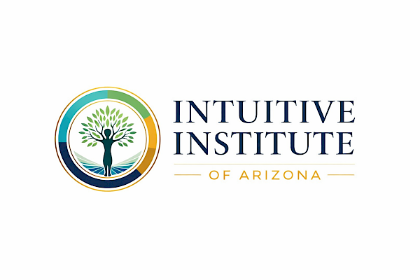 Intuitive Institute of Arizona