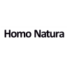 Homo Natura