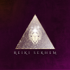 Reiki Sekhem