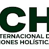 EICH – International School of Holistic & AI Certifications