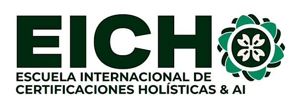 EICH – International School of Holistic & AI Certifications