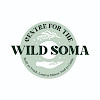 Centre for the Wild Soma