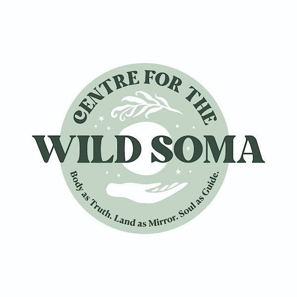 Centre for the Wild Soma
