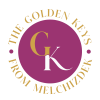 The Golden Key Akashic® Wisdom and Mastery School