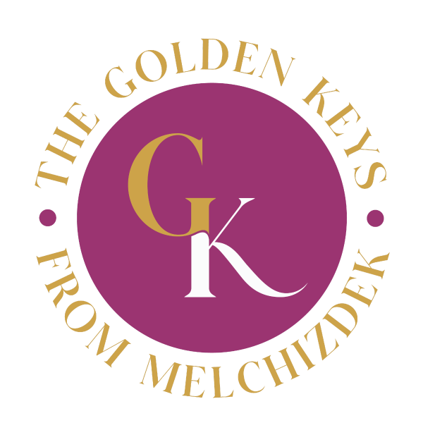 The Golden Key Akashic® Wisdom and Mastery School