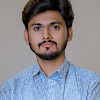 Dr.Rushikesh Kanade IPHM