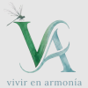 Vivir en Armonía