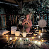 TJ,S Reiki and Wellbeing