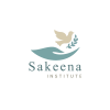 Sakeena Institute for Publishing and Training FZE LLC