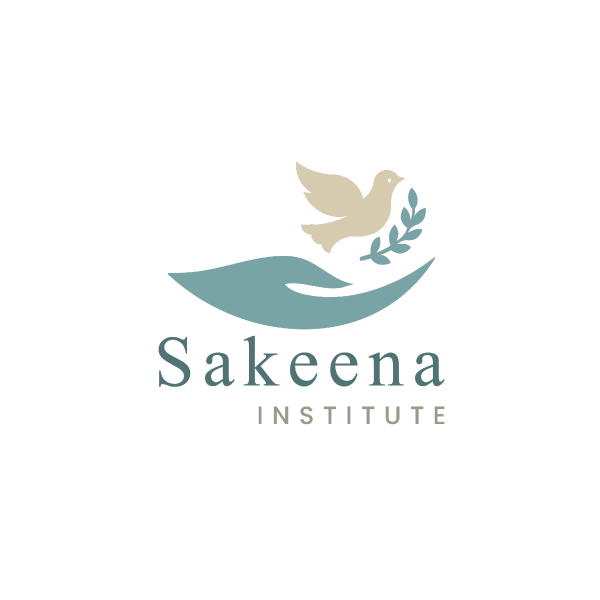 Sakeena Institute for Publishing and Training FZE LLC