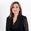 European Success and Learning Solutions Center (Avrupa Başarı ve Öğrenme Çözümleri Merkezi)