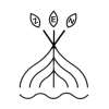 Zen Tent Events Ltd