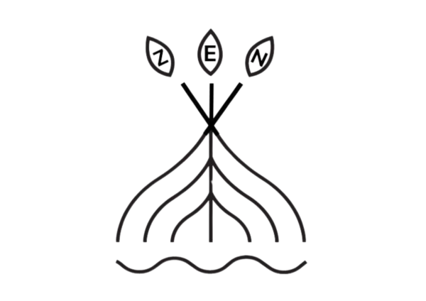 Zen Tent Events Ltd