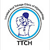 TTCH (Trinidad & Tobago Clinic of Hijamatology)