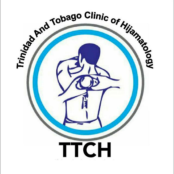TTCH (Trinidad & Tobago Clinic of Hijamatology)