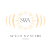 Sound Wonders Academy