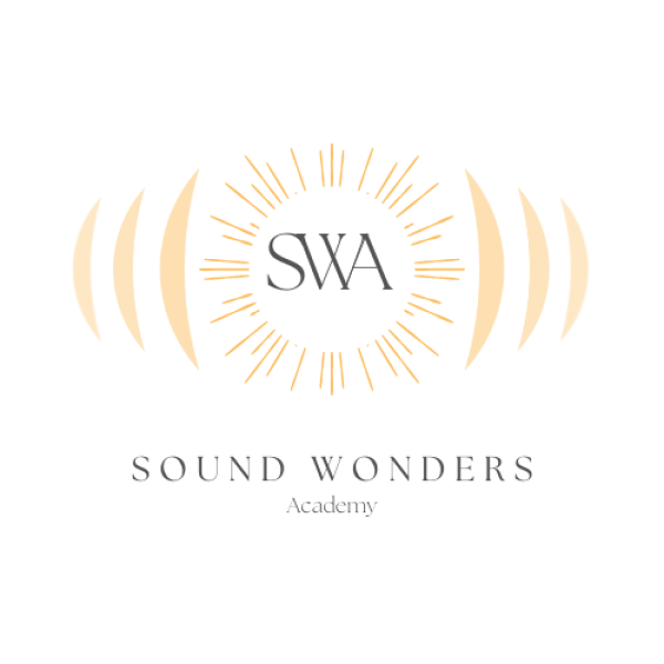 Sound Wonders Academy