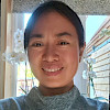 Supranee Suebkanta IPHM