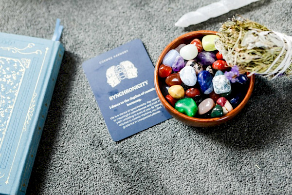 Why Your Own Development Matters as Much as Your Clients'
