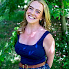 Gemma Westall IPHM