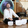 Kalatva Healing