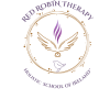 Red Robin Therapy & the Holistic School of Ireland™