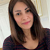 Nasreen Geloo IPHM