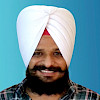 RANDEEP SINGH