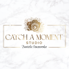 Catch a Moment Studio By Daniela Tauzowska