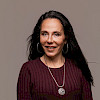 Carmela Feldmann IPHM