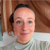 Sonia Girard IPHM