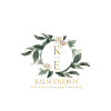 Kalm Energy Holistics and Healing