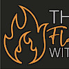 The Flame within