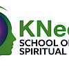 KNeer School of Mind and Spiritual Sciences
