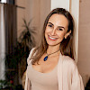 Natalia Bareikis - PRISM™ Method