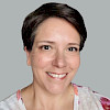 Nicole Boughton IPHM
