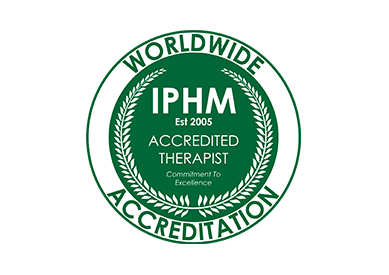 IPHM Holistic Accreditation Board