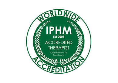 IPHM Accreditation Board for Holistic, Alternative & Spiritual Therapists. Join us today and get listed as a professional therapist with the International Practitioners of Holistic Medicine - JOIN NOW