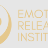 Emotional Release Institute