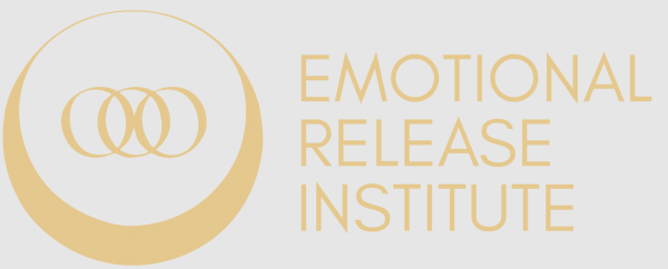 Emotional Release Institute