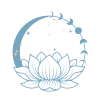 Wild Lotus Wellbeing