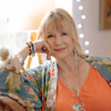 Beverley Harper