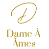 Dame à âmes