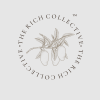 The Rich Collective