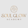 Soul Glow Academy