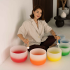 Light Castle Sound Healing