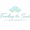 Feeding The Soul Training