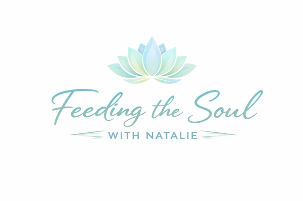 Feeding The Soul Training